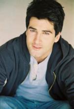 Джаред Уорд: 274x400 / 19 Кб