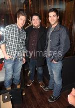 Джаред Уорд: 414x594 / 54 Кб