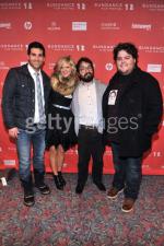 Джаред Уорд: 396x594 / 57 Кб