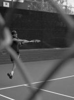 Джаред Уорд: 479x640 / 46 Кб