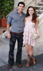 Джаред Уорд: 365x600 / 43 Кб