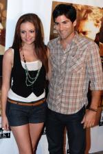 Джаред Уорд: 334x500 / 44 Кб