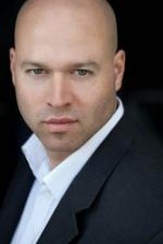 Фото Себастьен Белач