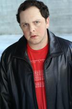 Остин Басис: 812x1213 / 148 Кб