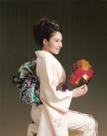 Касуми Китано: 1524x1936 / 589 Кб