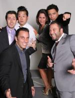 Макс Амини: 467x604 / 52 Кб