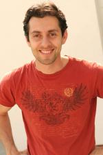 Макс Амини: 1365x2048 / 298 Кб