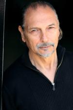 Измаил Канатер: 1365x2048 / 307 Кб