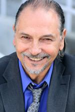 Измаил Канатер: 1368x2048 / 463 Кб