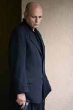 Измаил Канатер: 300x450 / 17 Кб