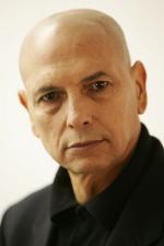 Фото Измаил Канатер