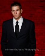 Фото Крис Пложанский