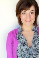 Лиза Шурга: 682x1024 / 118 Кб