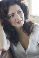 Катрин Де Сив: 1365x2048 / 297 Кб