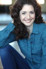 Катрин Де Сив: 1365x2048 / 340 Кб