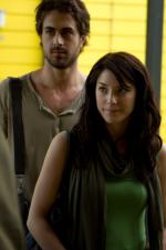 Милен Сен-Совер: 480x720 / 43 Кб