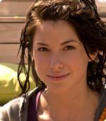 Милен Сен-Совер: 299x339 / 24 Кб