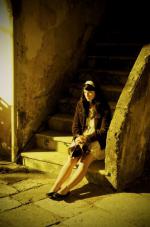 Милен Сен-Совер: 331x500 / 38 Кб