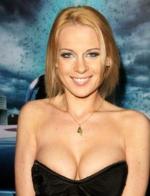 Анелис Роттгер: 324x422 / 21 Кб