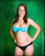 Анелис Роттгер: 600x748 / 77 Кб