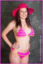 Анелис Роттгер: 500x747 / 70 Кб