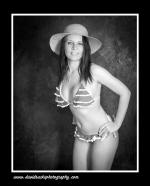 Анелис Роттгер: 600x742 / 55 Кб