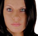 Анелис Роттгер: 154x148 / 5 Кб