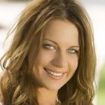 Анелис Роттгер: 531x528 / 48 Кб