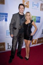 Анелис Роттгер: 1365x2048 / 552 Кб