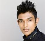 Жавин Рейд: 2276x2048 / 667 Кб