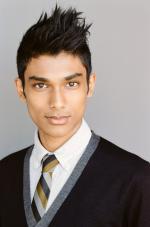 Жавин Рейд: 1358x2048 / 462 Кб