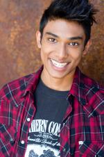 Жавин Рейд: 1363x2048 / 404 Кб