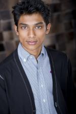 Жавин Рейд: 1363x2048 / 341 Кб