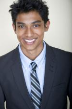 Жавин Рейд: 1363x2048 / 245 Кб