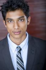 Жавин Рейд: 1363x2048 / 280 Кб