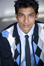 Жавин Рейд: 1363x2048 / 262 Кб