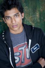 Жавин Рейд: 1363x2048 / 364 Кб