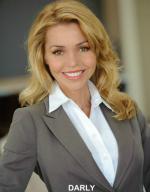 Дарли Уанатик: 550x703 / 64 Кб