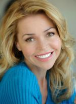 Дарли Уанатик: 413x563 / 45 Кб