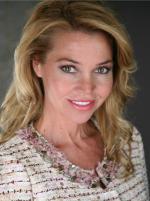 Дарли Уанатик: 1533x2048 / 396 Кб