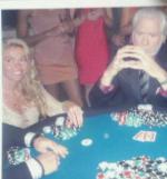 Дарли Уанатик: 313x335 / 18 Кб