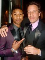 Дуг Олер: 1536x2048 / 416 Кб