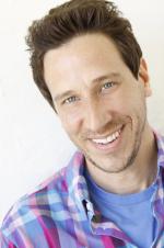 Дуг Олер: 1365x2048 / 292 Кб