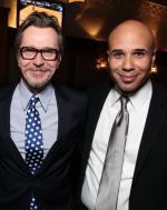 Крис Ро: 1632x2048 / 421 Кб