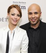 Крис Ро: 1775x2048 / 441 Кб