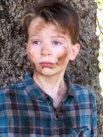 Хантер Джеймс Маккивер: 720x960 / 111 Кб