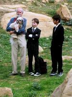 Хантер Джеймс Маккивер: 720x960 / 139 Кб