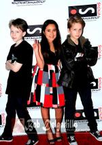 Хантер Джеймс Маккивер: 640x902 / 99 Кб