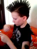 Хантер Джеймс Маккивер: 1536x2048 / 317 Кб