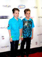 Хантер Джеймс Маккивер: 1536x2048 / 401 Кб